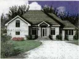 [Address Hidden by Seller], Hilton Head Island, SC 29926