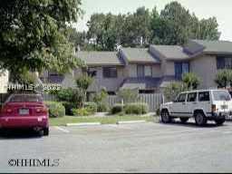[Address Hidden by Seller], Hilton Head Island, SC 29928