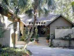 [Address Hidden by Seller], Hilton Head Island, SC 29928