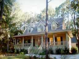 [Address Hidden by Seller], Hilton Head Island, SC 29928