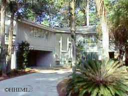 [Address Hidden by Seller], Hilton Head Island, SC 29928