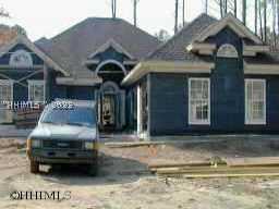 [Address Hidden by Seller], Bluffton, SC 29910