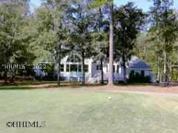 [Address Hidden by Seller], Daufuskie Island, SC 29915