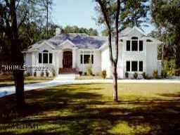 [Address Hidden by Seller], Bluffton, SC 29910
