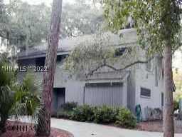 [Address Hidden by Seller], Hilton Head Island, SC 29928