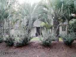 [Address Hidden by Seller], Hilton Head Island, SC 29928