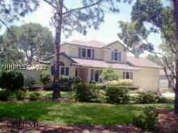 [Address Hidden by Seller], Hilton Head Island, SC 29928