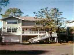[Address Hidden by Seller], Bluffton, SC 29910