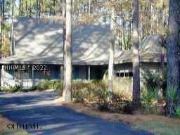 [Address Hidden by Seller], Hilton Head Island, SC 29926