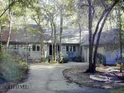 [Address Hidden by Seller], Hilton Head Island, SC 29928