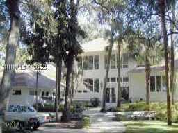 [Address Hidden by Seller], Hilton Head Island, SC 29928