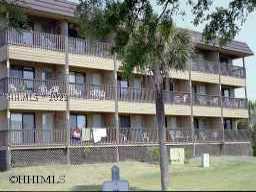 [Address Hidden by Seller], Hilton Head Island, SC 29928
