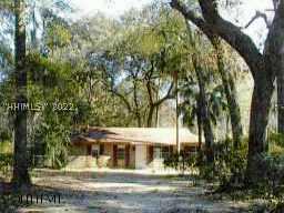 [Address Hidden by Seller], Bluffton, SC 29910