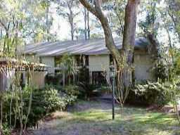 [Address Hidden by Seller], Hilton Head Island, SC 29928