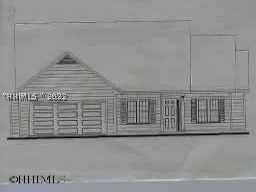 [Address Hidden by Seller], Bluffton, SC 29910