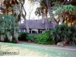 [Address Hidden by Seller], Hilton Head Island, SC 29928