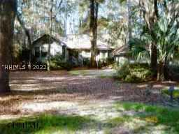 [Address Hidden by Seller], Hilton Head Island, SC 29928