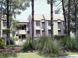 [Address Hidden by Seller], Hilton Head Island, SC 29928