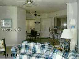 [Address Hidden by Seller], Hilton Head Island, SC 29928