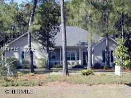 [Address Hidden by Seller], Hilton Head Island, SC 29928