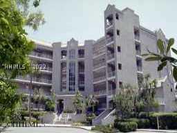 [Address Hidden by Seller], Hilton Head Island, SC 29928