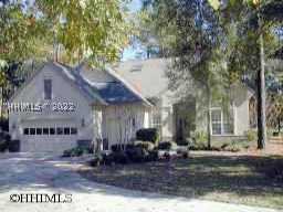 [Address Hidden by Seller], Bluffton, SC 29910