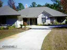 [Address Hidden by Seller], Bluffton, SC 29910