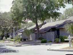 [Address Hidden by Seller], Hilton Head Island, SC 29928