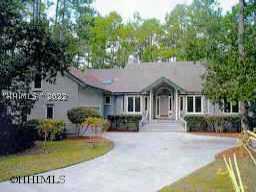 [Address Hidden by Seller], Hilton Head Island, SC 29926