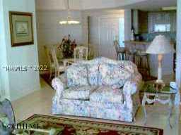 [Address Hidden by Seller], Hilton Head Island, SC 29928