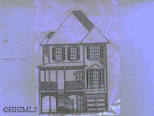 [Address Hidden by Seller], Hilton Head Island, SC 29926
