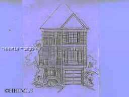 [Address Hidden by Seller], Hilton Head Island, SC 29926