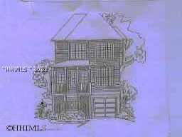 [Address Hidden by Seller], Hilton Head Island, SC 29926