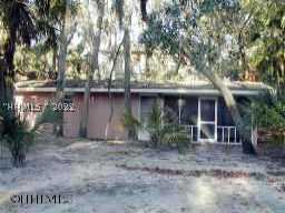 [Address Hidden by Seller], Hilton Head Island, SC 29928