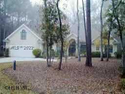 [Address Hidden by Seller], Hilton Head Island, SC 29926