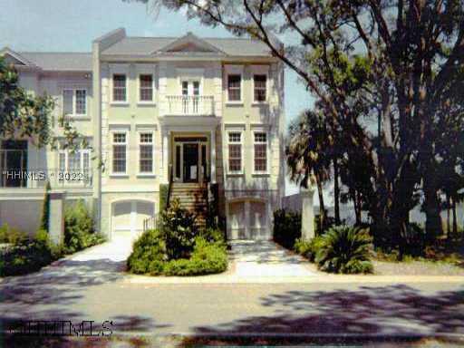 [Address Hidden by Seller], Hilton Head Island, SC 29926