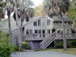 [Address Hidden by Seller], Hilton Head Island, SC 29928
