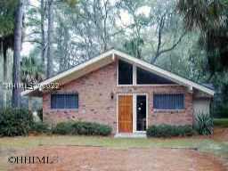 [Address Hidden by Seller], Hilton Head Island, SC 29928