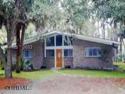 [Address Hidden by Seller], Hilton Head Island, SC 29928