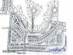 [Address Hidden by Seller], Hilton Head Island, SC 29926