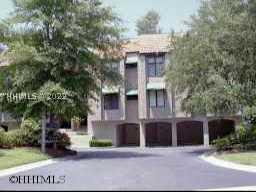 [Address Hidden by Seller], Hilton Head Island, SC 29928