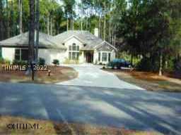 [Address Hidden by Seller], Hilton Head Island, SC 29926