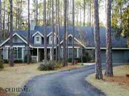 [Address Hidden by Seller], Hilton Head Island, SC 29926