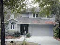 [Address Hidden by Seller], Hilton Head Island, SC 29928