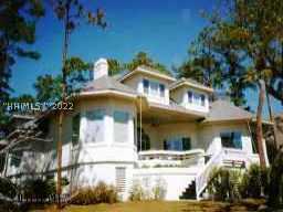 [Address Hidden by Seller], Hilton Head Island, SC 29926
