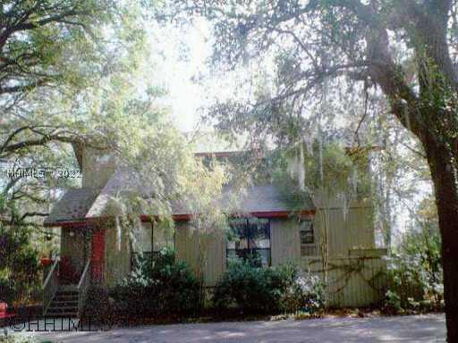 [Address Hidden by Seller], Hilton Head Island, SC 29928