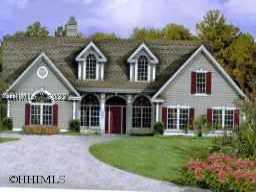 [Address Hidden by Seller], Bluffton, SC 29910