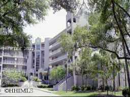 [Address Hidden by Seller], Hilton Head Island, SC 29928