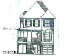 [Address Hidden by Seller], Hilton Head Island, SC 29926