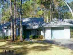[Address Hidden by Seller], Hilton Head Island, SC 29926